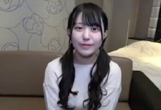 久青草视频97国内免费影视-电影完整版手机在线观看 - 51电影网