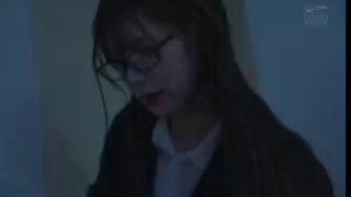 中国国贸股票青岛幼师被表弟醉酒强插3次- 麻豆一区二区99久久久久 -